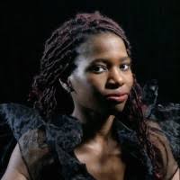 200+ "Dede After" profiles