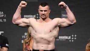Maybe you would like to learn more about one of these? Mirko Filipovic Bio Affair Married Wife Net Worth Ethnicity Age Nationality Height Boxer Politician Martial Artist