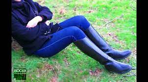 We did not find results for: Bdc Test Ridingboots Rubber Video Dailymotion