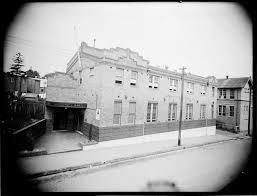 Gladesville Rsl Australia History Sydney Australia Australia