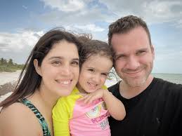 Mi mundo perfecto @selenialoz