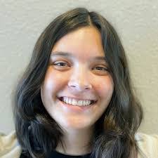 Rose Ordway's Instagram, Twitter & Facebook