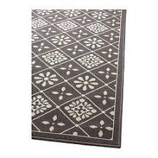 Ikea Us Furniture And Home Furnishings Tapete De Pelo Ikea Almofadas