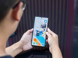 Meizu Zero 2 Series: 4 High-End Models ...