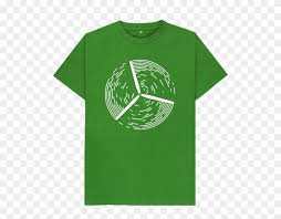 Creators of @teemillstore wash cool, hang dry. Rapanui Green Turbine Icon Limited Edition T Shirt Graphic Design Hd Png Download 640x674 5441153 Pngfind