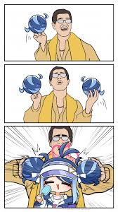 Asimo 953 hentai videos, GIFs, and images | Rule 34 App