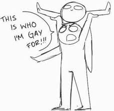 Pin By You Don T Have To Know My Name On These Are In My Gallery Funny Drawings Ship Drawing Art Reference Poses