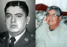 Eduardo Zacarias Quijada Obituary