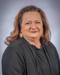 Debra Metts's Instagram, Twitter & Facebook