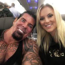 Rich Piana