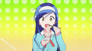 Viimeisimmät twiitit käyttäjältä kyogo furuhashi 古橋 亨梧 (@kyogo_furuhashi). Fumino Furuhashi Cutest Moments 1 Youtube