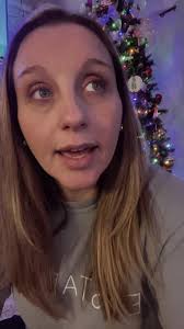 Amanda Poss (@amandaposs1)