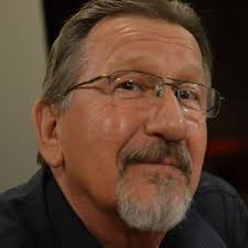 Thomas Sobczyk Obituary (1951