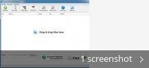 Azwsoft Epub Drm Removal Free Version Download For Pc
