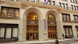 Check spelling or type a new query. New York University Graduate Workers Vote To Strike As Uaw Steps Up Efforts To Shut Down Columbia Struggle World Socialist Web Site