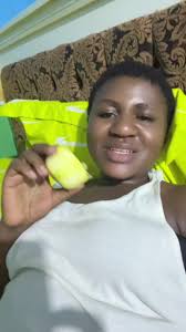 Short story of how we build a multi million brand from a borrowed bag ...