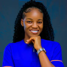 Just realize the author of "Garbage Brave" notes Congratulation to her!!!! 