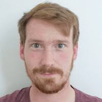 Jack Nicol's Instagram, Twitter & Facebook