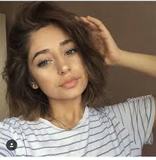 Jesselyn Mobley (jessebumblebee3)