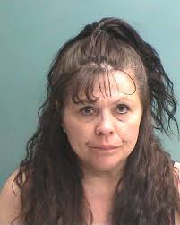 NACOGDOCHES COUNTY SHERIFF'S OFFICE