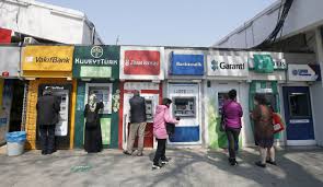 • gold account can be used for. Turkish Central Bank S New Payment System To Enable 24 7 Money Transfers Daily Sabah