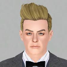 Mod The Sims