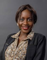 FHWA-HRT-24-174: R&T Now Newsletter October 2024