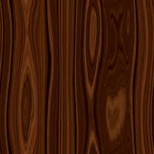 Brown wood background texture, abstract dark wooden textured backgrounds brown wooden texture background, dark oak of weathered distressed washed wood with faded varnish paint showing woodgrain texture. Wood Grain Seamless Texture Novocom Top