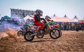 I mean, why else would you be reading an article titled best dirt bike brand anyway? Which Dirt Bike Brand Is The Best Top 5 Brands With Examples