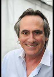 Philippe Lavil Chanteur Francais Chanteurs Francais Chanteur Actrice