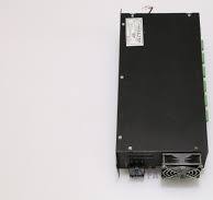 DELTA TAU Geo Brick LV 8Axis Controller used GBD4-0-442 ...