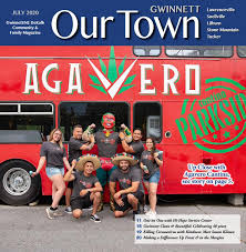 Bug depot | do your own pest control and lawn care with the same products that exterminators use. July 2020 Blue Our Town Gwinnett Monthly Magazine For Gwinnett Ne Dekalb By Our Town Gwinnett Magazine Issuu