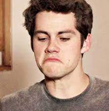 Discover (and save!) your own pins on pinterest New Funny Face Movie Dylan Obrien 40 Ideas Dylan O Brien Dylan O Brien Cute Dylan Obrian
