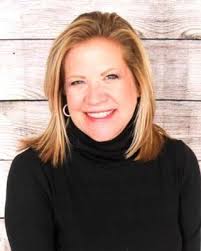 Southern Care Counseling, Clinical Social Work/Therapist, Boca Raton, FL,  33434