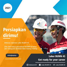 Pt pos indonesia adalah salah satu perusahaan milik negara atau salah satu bumn milik pemerintah indonesia yang bergerak di bidang pelayanan atau pengiriman pos. Loker Pt Pos Lahat Www Loker Pt Patraniaga Untuk Ijazah Slta Com Lowongan Gambar Untuk Lowongan Petugas Loket Pt Pos Indonesia Amorning Coffee1