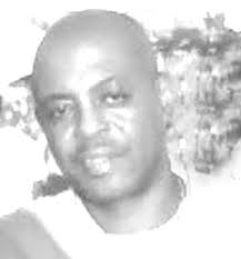 03302023 OBITUARIES by tribune242