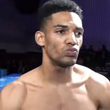 Kyle Paevie vs. Angelo Antonio, The Statement