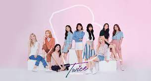 First, you can enjoy a wide range of kpop twice wallpapers in hd quality. Twice Desktop 2021 Wallpapers Wallpaper Cave