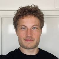 100+ 'Hasper' profiles