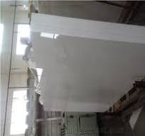 Nano Glass Stone ,Micro Crystallized Stone,Tiles ,Slab ,Artificial  Stone,Artificial ,Compound Stone