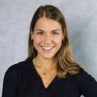 900+ "Xela" profiles