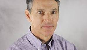 Community Banks See CFO Shuffle