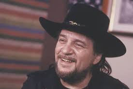 Best Waylon Jennings Songs of All Time