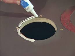 Maybe you would like to learn more about one of these? Installing A Vessel Sink How Tos Diy