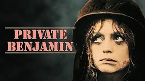 برايم فيديو: Savannah Smiles