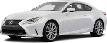 Image result for Ultra White 2015 RC