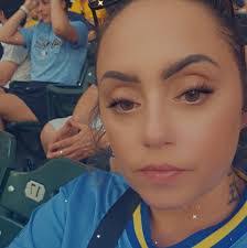 Norma Balboa's Instagram, Twitter & Facebook