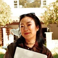 Today, I am happy to announce I have officially joined bolt.new aka  StackBlitz as a Senior Brand Designer!