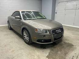 Image result for Impala Beige 2009 Audi