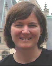 John Calvin: Theologian, Pastor, Teacher, Writer